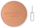 Terracotta Original Polvos Bronceadores Recarga 8,5 gr