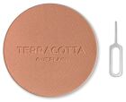 Terracotta Original Polvos Bronceadores Recarga 8,5 gr