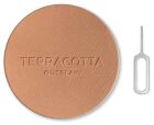 Terracotta Original Polvos Bronceadores Recarga 8,5 gr