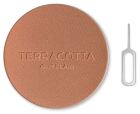Terracotta Original Polvos Bronceadores Recarga 8,5 gr
