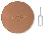 Terracotta Original Polvos Bronceadores Recarga 8,5 gr