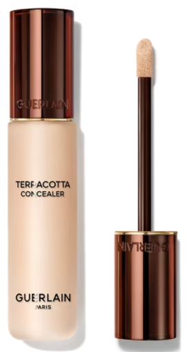 Terracotta Concealer Corrector 24H de Duración 11,5 ml