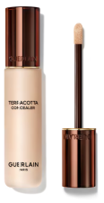 Terracotta Concealer Corrector 24H de Duración 11,5 ml