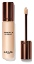Terracotta Concealer Corrector 24H de Duración 11,5 ml