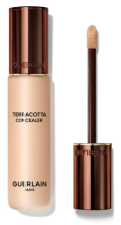 Terracotta Concealer Corrector 24H de Duración 11,5 ml