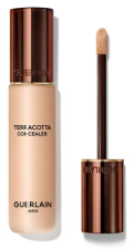 Terracotta Concealer Corrector 24H de Duración 11,5 ml