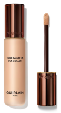 Terracotta Concealer Corrector 24H de Duración 11,5 ml
