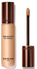 Terracotta Concealer Corrector 24H de Duración 11,5 ml