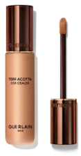 Terracotta Concealer Corrector 24H de Duración 11,5 ml