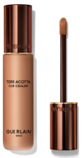 Terracotta Concealer Corrector 24H de Duración 11,5 ml