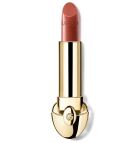 Rouge G Barra De Labios Satinada Recarga 3,5 gr