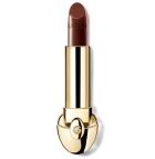 Rouge G Barra De Labios Satinada Recarga 3,5 gr