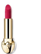 Rouge G Velvet Barra de Labios Mate Recarga 3,5 gr