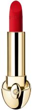 Rouge G Velvet Barra de Labios Mate Recarga 3,5 gr