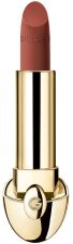 Rouge G Velvet Barra de Labios Mate Recarga 3,5 gr