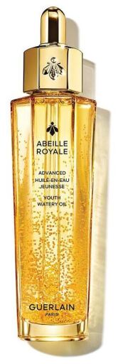 Abeille Royale Aceite Acuoso de Juventud 50 ml