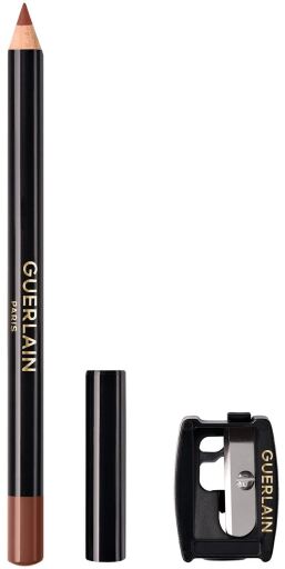 Contour G Perfilador de Labios 1,2 gr