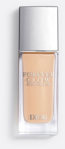 Forever Glow Star Filter Fluido Base de Maquillaje 1 Unidad