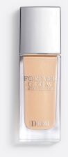 Forever Glow Star Filter Fluido Base de Maquillaje 1 Unidad