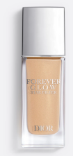 Forever Glow Star Filter Fluido Base de Maquillaje 1 Unidad