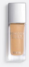 Forever Glow Star Filter Fluido Base de Maquillaje 1 Unidad