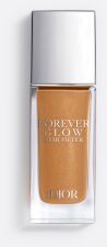 Forever Glow Star Filter Fluido Base de Maquillaje 1 Unidad