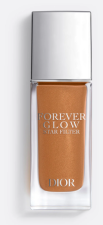 Forever Glow Star Filter Fluido Base de Maquillaje 1 Unidad