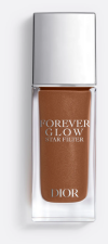 Forever Glow Star Filter Fluido Base de Maquillaje 1 Unidad