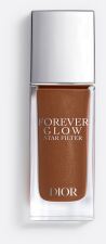 Forever Glow Star Filter Fluido Base de Maquillaje 1 Unidad