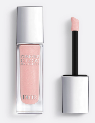 Forever Glow Maximizer Iluminador 11 ml