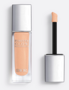 Forever Glow Maximizer Iluminador 11 ml