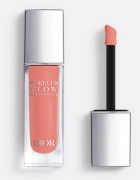 Forever Glow Maximizer Iluminador 11 ml