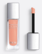 Forever Glow Maximizer Iluminador 11 ml