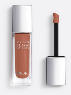 Forever Glow Maximizer Iluminador 11 ml