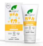 Mum Bálsamo Para Pezones 30 ml