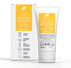 Mum Bálsamo Para Pezones 30 ml