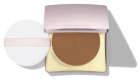 Flawless Finish Skincaring Polvos Perfeccionadores Modulables 10 gr