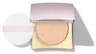 Flawless Finish Skincaring Polvos Perfeccionadores Modulables 10 gr
