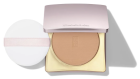 Flawless Finish Skincaring Polvos Perfeccionadores Modulables 10 gr
