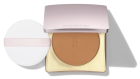 Flawless Finish Skincaring Polvos Perfeccionadores Modulables 10 gr
