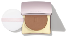 Flawless Finish Skincaring Polvos Perfeccionadores Modulables 10 gr