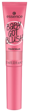 Baby Got Blush Colorete Líquido 10 ml