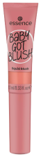 Baby Got Blush Colorete Líquido 10 ml