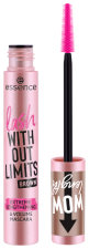 Lash With Out Limits Extreme Lengthening & Volume 13 ml