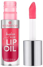 Hydra Kiss Aceite De Labios 4 ml