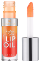 Hydra Kiss Aceite De Labios 4 ml