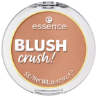 Blush Crush! Colorete 5 gr