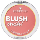 Blush Crush! Colorete 5 gr
