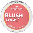 Blush Crush! Colorete 5 gr