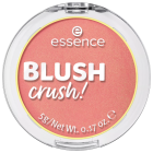 Blush Crush! Colorete 5 gr